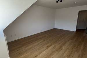 Zweiraumwohnung auf der Sonnenstraße  – Sonnenstraße 78, 40227 Oberbilk, Düsseldorf – Vorschaubild 7