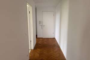 3-Raum-Wunder mit Dachterrasse, TG-Stellplatz und Außenstellplatz in Leipzig-Holzhausen – Die vollständige Adresse der Immobilie erhältst du vom Anbieter., 4288 Holzhausen, Leipzig – Vorschaubild 6