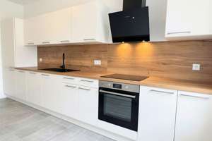 ** 1. Monat Kaltmietfrei ! ** Mit Balkon und inklusive neuer Einbauküche! – Graßdorfer Straße 12, 4315 Volkmarsdorf, Leipzig – Vorschaubild 5