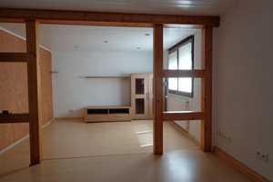 Liebevolles 5-Raum-Reihenendhaus mit EBK in Oberheimbach – Hauptstraße 50, 55413 Mainz-Bingen (Kreis) – Vorschaubild 7