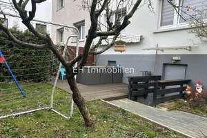 Gepflegtes, vollvermietetes Mehrfamilienhaus in Frankfurt-Griesheim! –  Waldschulstraße 112, 65933 Griesheim, Frankfurt am Main – Vorschaubild 28