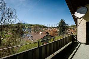 Natur, Ruhe, Weitblick – Zweifamilienhaus mit Ausbaupotenzial in traumhafter Alb-Lage in Gomadingen – Die vollständige Adresse der Immobilie erhältst du vom Anbieter., 72532 Gomadingen – Vorschaubild 42