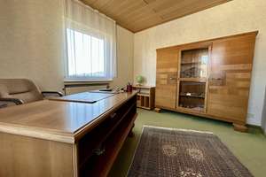 Stilvolles Einfamilienhaus mit Einliegerwohnung und Traumgarten – Die vollständige Adresse der Immobilie erhältst du vom Anbieter., 72762 Reutlingen-Mitte, Reutlingen – Vorschaubild 15