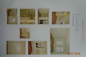 Alltagstaugliche 2-Zimmer-Wohnung in Leipzig Anger-Crottendorf – 4318 Anger-Crottendorf, Leipzig – Vorschaubild 11