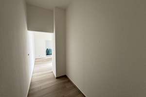 Traumhafte 2-Zimmer-Wohnung in Stadtfeld Ost – Olvenstedter Straße 65, 39108 Stadtfeld Ost, Magdeburg – Vorschaubild 9