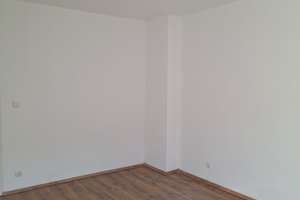 Frisch kernsanierte 3-Zimmer-Wohnung mit Einbauküche – Erstbezug nach Sanierung – Duisburger Str 209, 46049 Lirich-Nord, Oberhausen – Vorschaubild 14