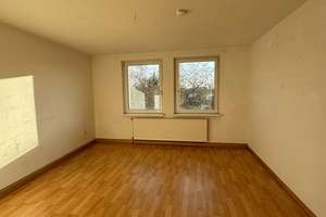 Zentrale 3 - Zimmer Wohnung mit Balkon – Dragonerstr. 21, 30163 Vahrenwald, Hannover – Vorschaubild 3