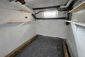 ***reserviert*** immo-schramm.de: Verklinkertes Wohnhaus mit Erweiterungspotenzial – Cuxhaven (Kreis) – Vorschaubild 18