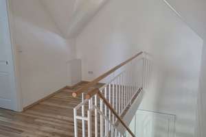 Haus für Natur- und Gartenliebhaber mit super Anbindung in die City: U5, S5, 20/40 Min bis Alex/Zoo) – Apfelwicklerstr. 17, 12683 Biesdorf, Berlin – Vorschaubild 28
