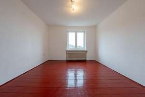 Stilvolle 2-Zimmer-Altbauwohnung im 2. Obergeschoss in Dortmund-Berghofen – Die vollständige Adresse der Immobilie erhältst du vom Anbieter., 44269 Berghofen, Dortmund – Vorschaubild 14