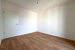 5-Zimmer-Wohnung (Typ 35) mit Balkon, zwei Badezimmern und eigenem Keller | ab sofort verfügbar – Raderberggürtel 50, 50968 Marienburg, Köln – Vorschaubild 19