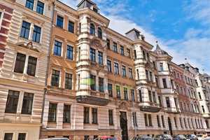 Property thumbnail 1