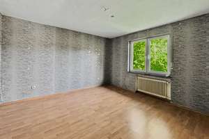 Attraktives Einfamilienhaus in Bielefeld-Heepen – 33719 Heepen, Bielefeld – Vorschaubild 4