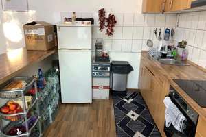 Attraktives Mehrfamilienhaus in Toplage am Schlosspark Wiesbaden-Biebrich 6 WE ca 414 qm Wohnfläche – Die vollständige Adresse der Immobilie erhältst du vom Anbieter., 65203 Biebrich, Wiesbaden – Vorschaubild 7