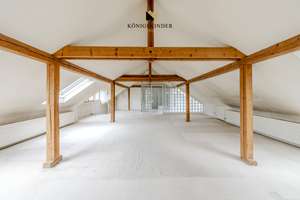 Großzügige Maisonette-Wohnung in bevorzugter Lage von Stuttgart-Rohr – Die vollständige Adresse der Immobilie erhältst du vom Anbieter., 70565 Rohr, Stuttgart – Vorschaubild 37