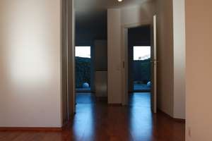 Stilvolle 3-Zimmer-EG Wohnung mit Garten, und luxuriöser Innenausstattung mit EBK in Düsseldorf – Die vollständige Adresse der Immobilie erhältst du vom Anbieter., 40223 Bilk, Düsseldorf – Vorschaubild 8