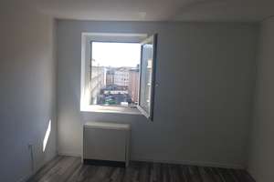 Lebendig wohnen in Nürnberg: 3-Zimmer-Wohnung mit Balkon – Feldgasse 31, 90489 Wöhrd, Nürnberg – Vorschaubild 2