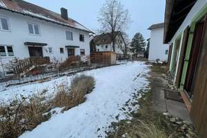 Geräumiges Wohnhaus mit großem Garten und Balkon in Ergolding – Die vollständige Adresse der Immobilie erhältst du vom Anbieter., 84030 Ergolding – Vorschaubild 27