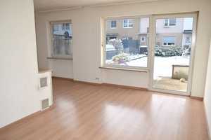 Zentrales & ruhig gelegenes Reihen Haus RMH Handwerker Eigentum 113m² von privat Provisionsfrei! – Landsberg am Lech (Kreis) – Vorschaubild 8