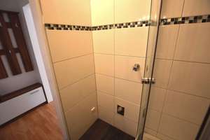 Appartement in attraktiver Lage am Holzhafen - mit Stellplatz – Die vollständige Adresse der Immobilie erhältst du vom Anbieter., 27570 Geestemünde, Bremerhaven – Vorschaubild 10