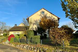 BESTLAGE: FAMILIENDOMIZIL AN DER BERLINER ALLEE !!! – Die vollständige Adresse der Immobilie erhältst du vom Anbieter., 58642 Letmathe, Iserlohn – Vorschaubild 3