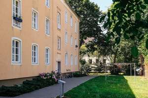 Der Zauber der Höfe // 2.OG , Rechts – Fontanehof 8, 38440 Stadtmitte (Ortsteil), Wolfsburg – Vorschaubild 2