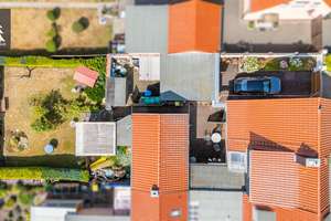 Licht, Luft und Leben – ein Haus für alle Sinne – Haeckelstraße 10, 6467 Hoym – Vorschaubild 26