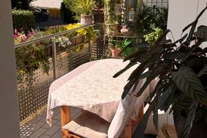 Wohnen mit Charakter: 3-Zimmer-Wohnung in Korb – Talstraße 14, 71404 Korb – Vorschaubild 30
