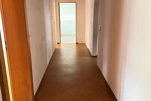 Gepflegtes 3-Familienhaus in schöner Wohnlage von Isny, für Eigennutzung oder Vermietung – Die vollständige Adresse der Immobilie erhältst du vom Anbieter., 88316 Isny im Allgäu – Vorschaubild 11