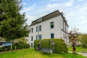 Charmantes MFH mit Entwicklungspotenzial - ideal für Eigennutzer und Mehrgenerationenkonzepte! – Die vollständige Adresse der Immobilie erhältst du vom Anbieter., 1157 Briesnitz, Dresden – Vorschaubild 4