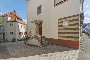 Stilvoll sanierte 4,5-Zimmer-Maisonettewohnung mit Balkon & zwei Tageslichtbädern 🏡✨ – 70597 Degerloch (Ortsteil), Stuttgart – Vorschaubild 41