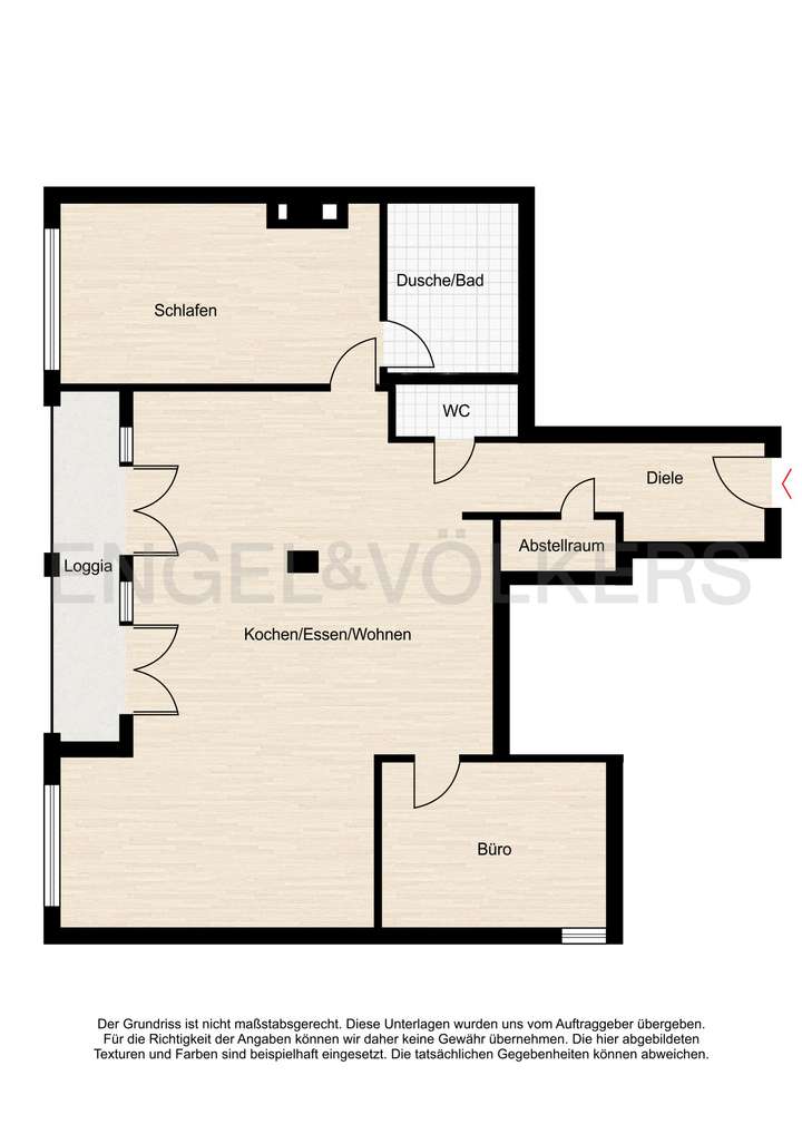 a8255e3a-1aac-41a1-943b-151922