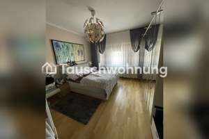 Tauschwohnung: 100 m² Wohnung in Tempelhof-Schöneberg tauschen – Die vollständige Adresse der Immobilie erhältst du vom Anbieter., 12099 Tempelhof, Berlin – Vorschaubild 7