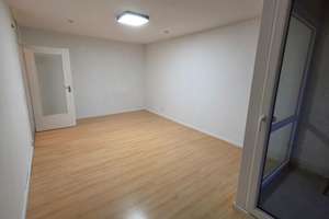 Wohnen mit Charakter: Kompaktes Apartment in Stuttgart-Mühlhausen – Arnoldstraße 54, 70378 Mühlhausen (Ortsteil), Stuttgart – Vorschaubild 5