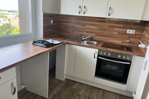 ++ Oldenburg in Holstein – schöne 3. Zimmer Wohnung ++ – Giddendorfer Weg 41, 23758 Oldenburg in Holstein – Vorschaubild 6