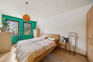 Property thumbnail 6