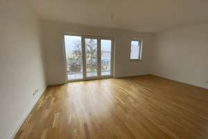 Moderne Wohnung mit  Balkon im schönen Waldpark Quartier – Reinhold-Schneider-Str. 18, 14469 Bornstedt, Potsdam – Vorschaubild 8