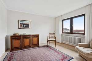 Bungalow in Rosbach v.d.H – Wetteraukreis – Vorschaubild 16