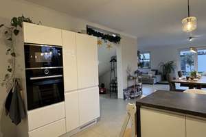 Neues Einfamilienhaus (7 Zi.) in Neustadt am Rübenberge mit Garage – Die vollständige Adresse der Immobilie erhältst du vom Anbieter., 31535 Neustadt am Rübenberge – Vorschaubild 10