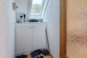 Attraktives Zweifamilienhaus in zentraler Lage von Itzehoe – Steinburg (Kreis) – Vorschaubild 8