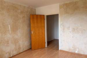 Helle 4-Zimmer-Wohnung mit BALKON und Wannenbad – Jaspersstraße 9, 42719 Wald, Solingen – Vorschaubild 7