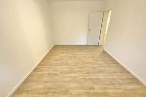 Frisch renovierte 3 Zimmerwohnung mit Balkon – Hagener Straße 125, 58099 Boele, Hagen – Vorschaubild 8