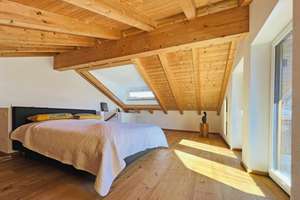 Hochwertige Reihenendhaus in zentraler Lage mit Garten und tollem Bergblick – Die vollständige Adresse der Immobilie erhältst du vom Anbieter., 82467 Garmisch-Partenkirchen – Vorschaubild 21