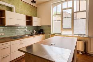 Historische Eleganz trifft modernes Loft-Design – 68169 Neckarstadt-West, Mannheim – Vorschaubild 51