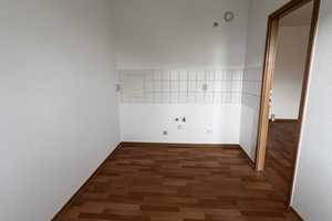 2 RWG mit Balkon und Badewanne – Milchweg 15, 39128 Magdeburg – Vorschaubild 5