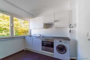 Bezugsfreie Wohnung im Nerotal mit EBK, Balkon und TG-Platz | WAGNER IMMOBILIEN – Nerotal 1 B, 65193 Nordost, Wiesbaden – Vorschaubild 5