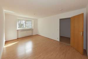 Erstbezug nach Modernisierung!!  3 Zimmer Top Lage!! – Die vollständige Adresse der Immobilie erhältst du vom Anbieter., 90449 Röthenbach West, Nürnberg – Vorschaubild 9