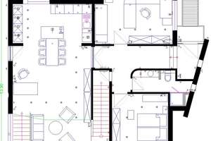 🏡 Bauhausvilla mit Fördeblick, Indoor-SPA & Energieklasse A+ in Bestlage von Kitzeberg – Die vollständige Adresse der Immobilie erhältst du vom Anbieter., 24226 Heikendorf – Vorschaubild 19