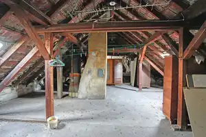 Potentialreiches Wohn- und Geschäftshaus in Bochum-Weitmar – Bochum – Vorschaubild 5