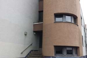 1-Zimmer - Eigentumswohnung mit Potential am Hohenzollerndamm, Berlin-Wilmersdorf – Die vollständige Adresse der Immobilie erhältst du vom Anbieter., 10713 Wilmersdorf, Berlin – Vorschaubild 13